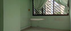 Blk 141 Serangoon North Avenue 2 (Serangoon), HDB 4 Rooms #460545561
